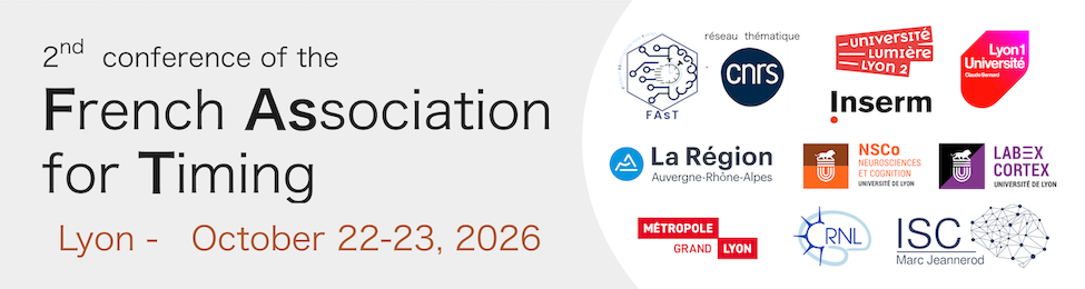 FAsT2026 (French Association for timing)>